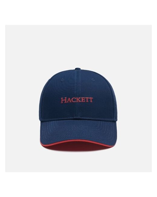 Hackett Кепка Classic Branding Размер ONE