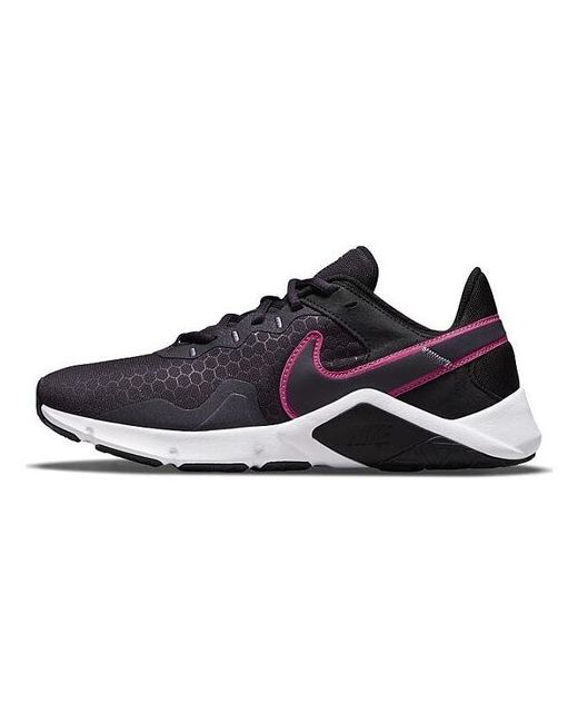 Nike Кроссовки для бега CQ9545-014 RUS 355 US 6