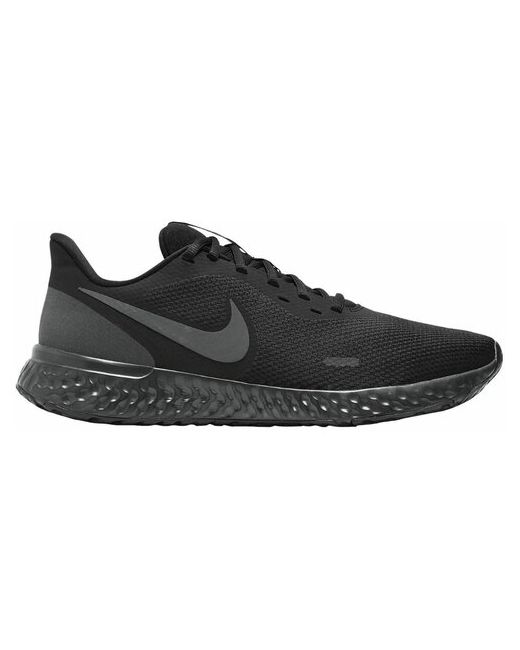 Nike Кроссовки для бега BQ3204-001 RUS 45 US 12