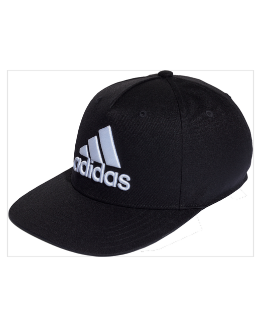 Adidas Кепка SNAPBACK LO CAP Мужчины HA5544 OSFY