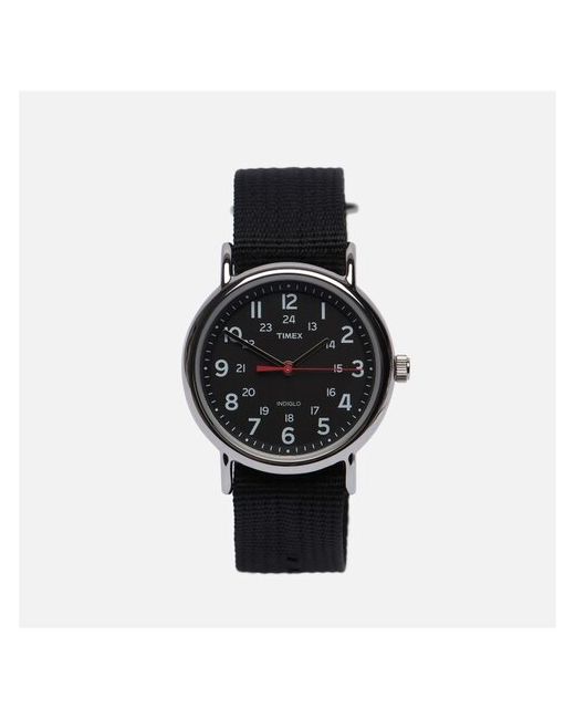 Timex Наручные часы T2N647