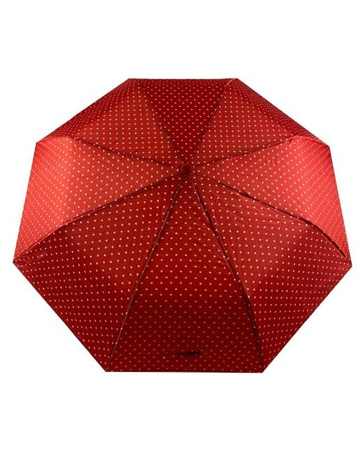 Premier. Зонт полуавтоматический зонт полуавтомат с узором