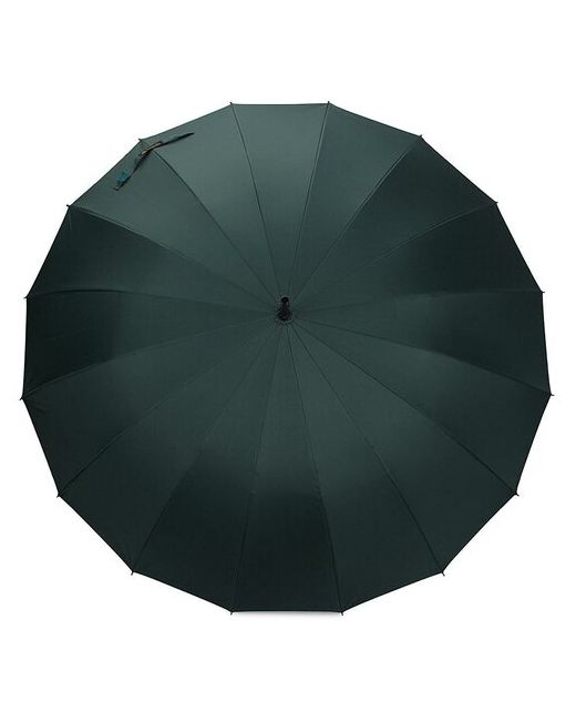 Rainumbrella зонт трость Двухсторонний 125L Green