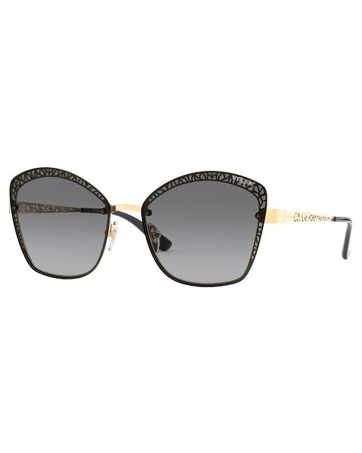 Luxottica Солнцезащитные очки Vogue VO4141S 280/11 58-16