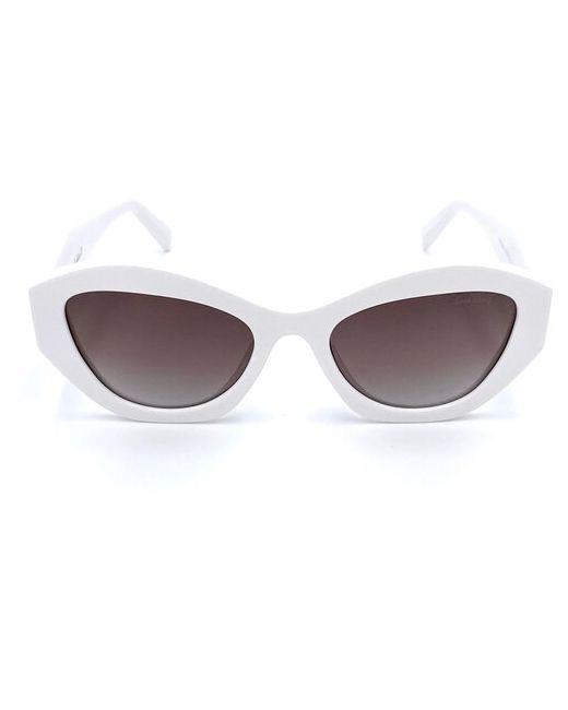 Smakhtin'S eyewear & accessories Солнцезащитные поляризационные очки SmakhtinS