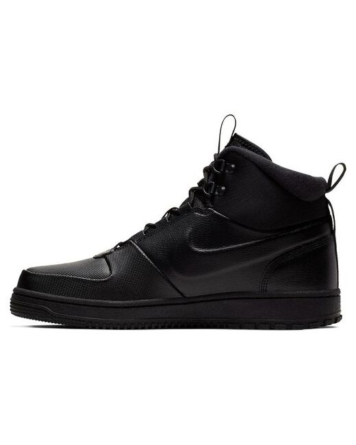 Nike Ботинки BQ4223-001 RUS 43 US 10
