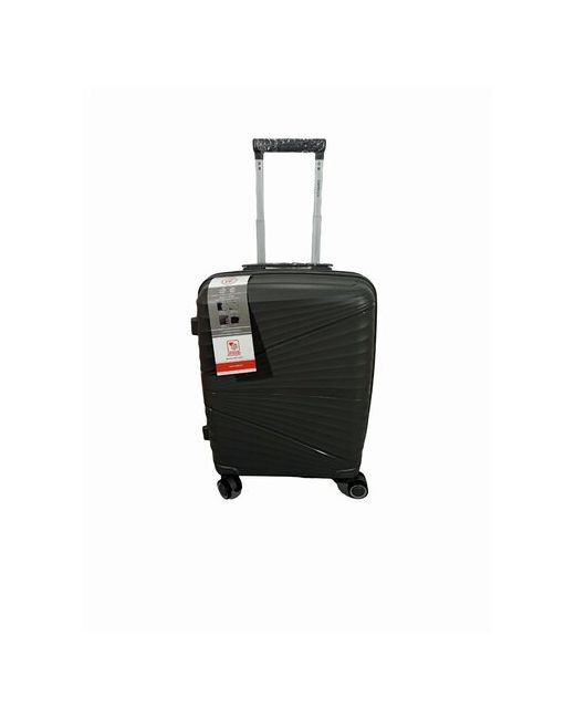 Impreza Малый чемодан ВШГ 55 х 40 22 4 см Артикул 015-020М
