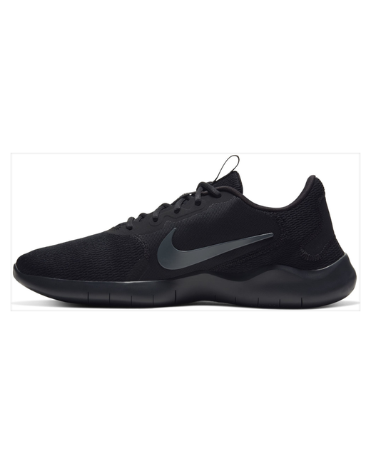Nike Кроссовки для бега CD0225-004 RUS 445 US 115