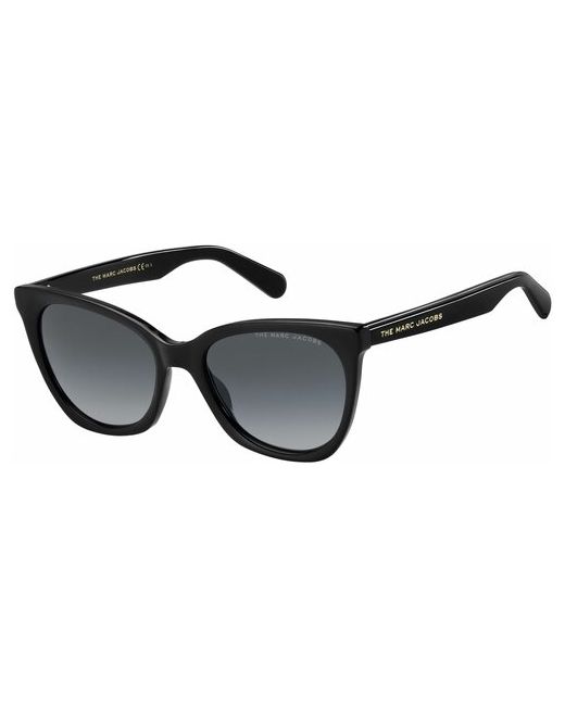 Marc Jacobs Солнцезащитные очки MARC 500/S 807 9O 54