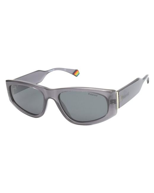 Polaroid Солнцезащитные очки PLD 6169/S KB7M9