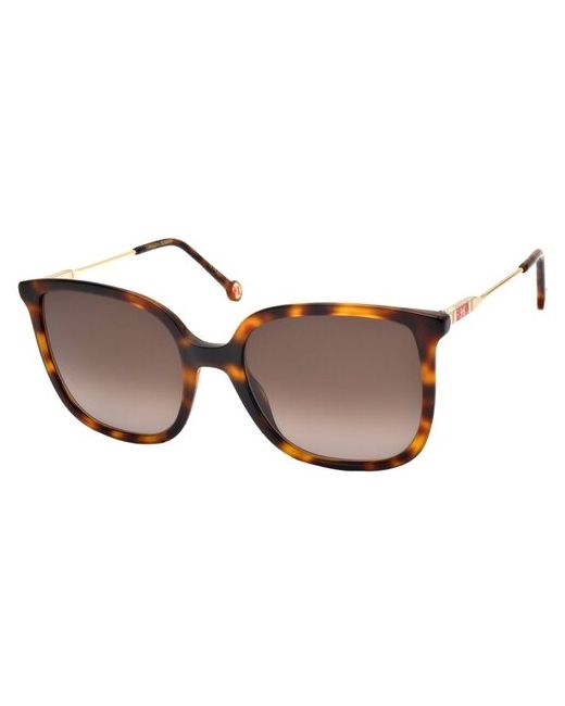 Carolina Herrera Солнцезащитные очки CH 0070/S 05LHA