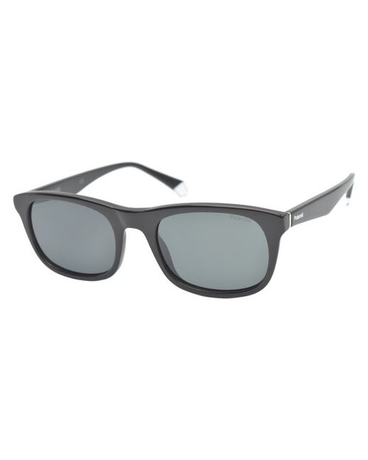 Polaroid Солнцезащитные очки PLD 2104/S/X 807M9