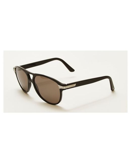 Cartier Очки Sunglasses Отличное