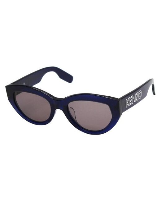 Kenzo Солнцезащитные очки KZ40099U 99