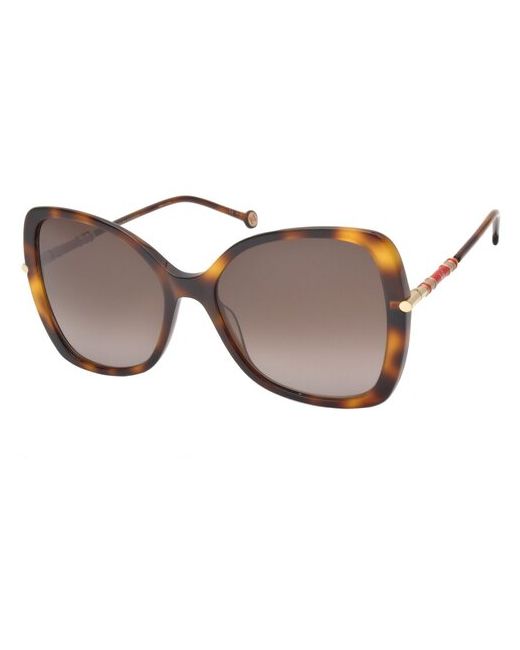 Carolina Herrera Солнцезащитные очки CH 0025/S