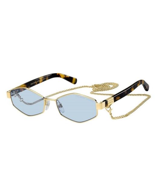 Marc Jacobs Солнцезащитные очки MARC 496/S