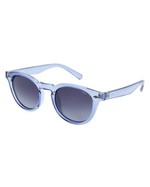Invu Солнцезащитные очки B2200 E 48