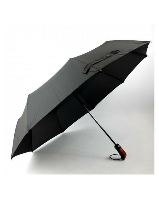 Unipro Зонт полуавтоматический 31смR-2111Зонт зонтик защитой от ветра светоотражающей гриб
