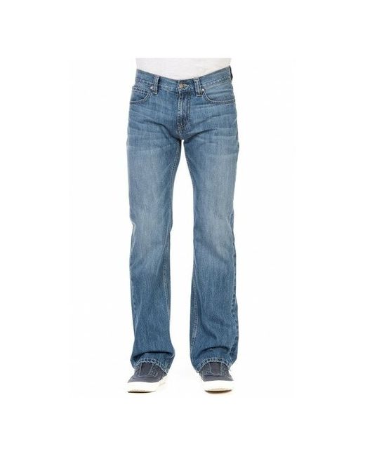 Westland джинсы W50091BLUE