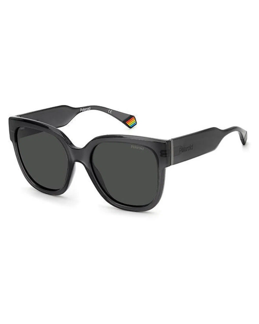 Polaroid Солнцезащитные очки PLD6167/S KB7