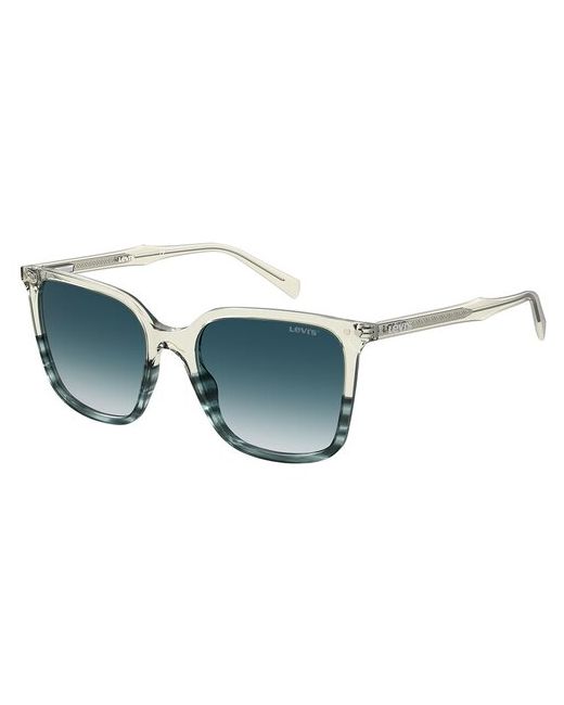 Levi's® Солнцезащитные очки 5014/S 517