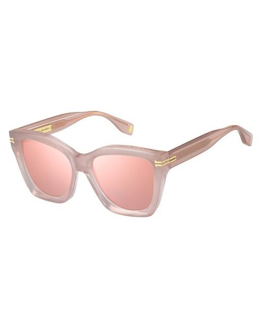 Marc Jacobs Солнцезащитные очки 1000/S 35J
