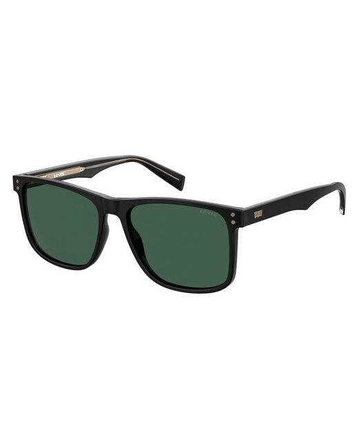 Levi's® Солнцезащитные очки 5004/S 807