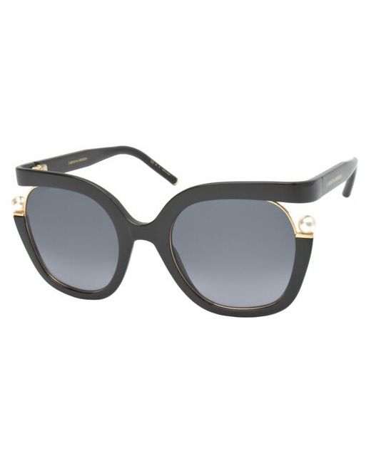 Carolina Herrera Солнцезащитные очки CH 0003/S
