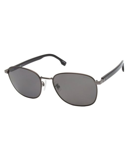 Boss Солнцезащитные очки 1407/F/SK