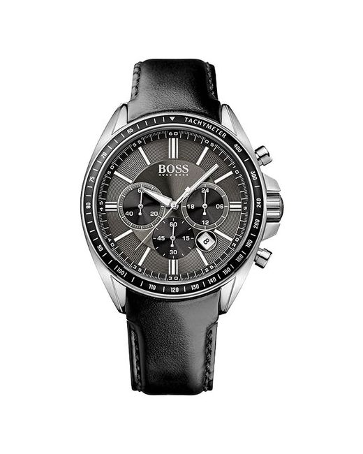 Hugo наручные часы HB 1513085