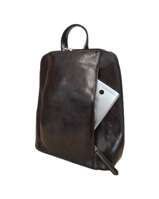 Китай Сумка-рюкзак молодежная сумка кожаная рюкзак через плечо городской компактный для мам