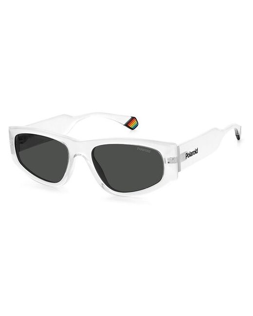 Polaroid Солнцезащитные очки PLD6169/S 900