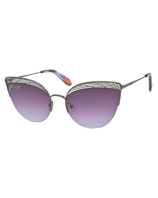 Baldinini Солнцезащитные очки BLD2118 MF