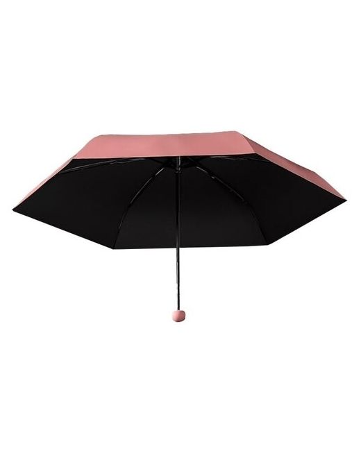 Xiaomi Зонт складной Zuodu Fashionable Umbrella Light Purple