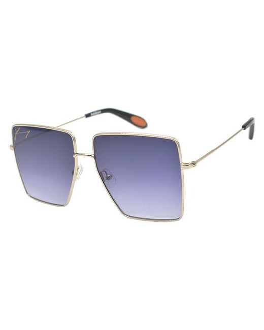 Baldinini Солнцезащитные очки BLD2115 MF 401