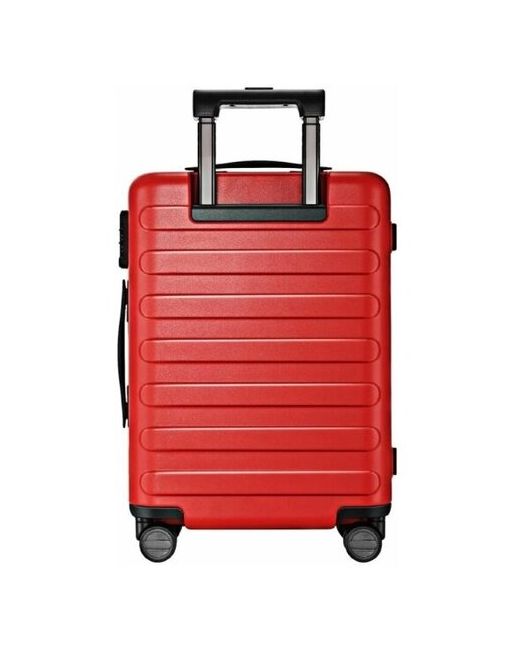 Xiaomi Чемодан Ninetygo Rhine Luggage 20 Red