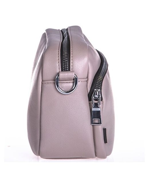 The Golden Tenet маленькая сумка сумки через плечо с широким ремнем красивые светлая модные 2022 магазин женских сумок