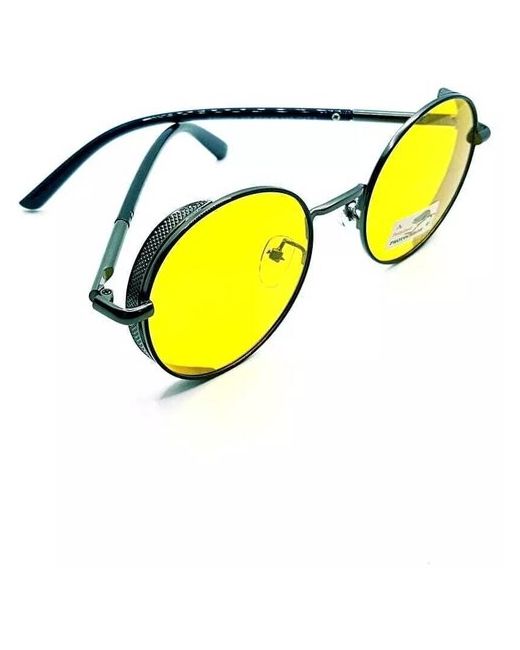 Polarized Фотохромные поляризационные солнцезащитные очки
