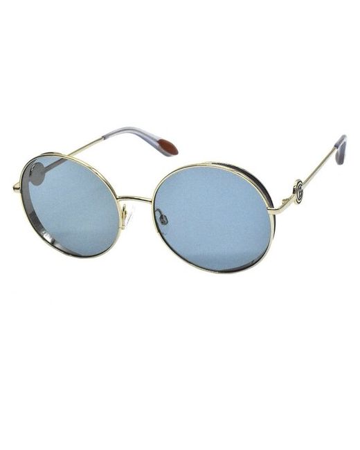 Baldinini Солнцезащитные очки BLD2132 MF