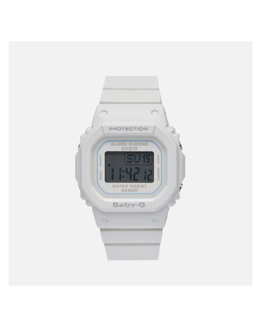 Casio Наручные часы BGD-560-7ER