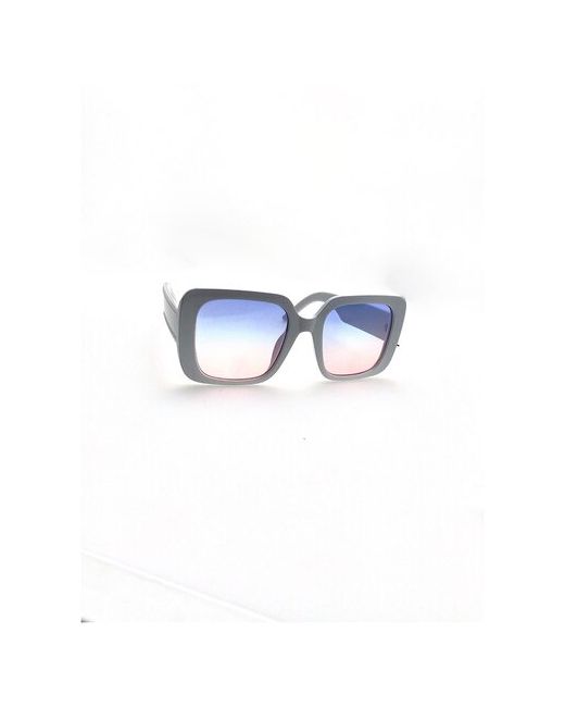 CapoLama Солнцезащитные очки