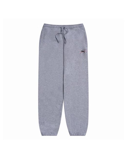 Puma Штаны RECollection Relaxed Pants