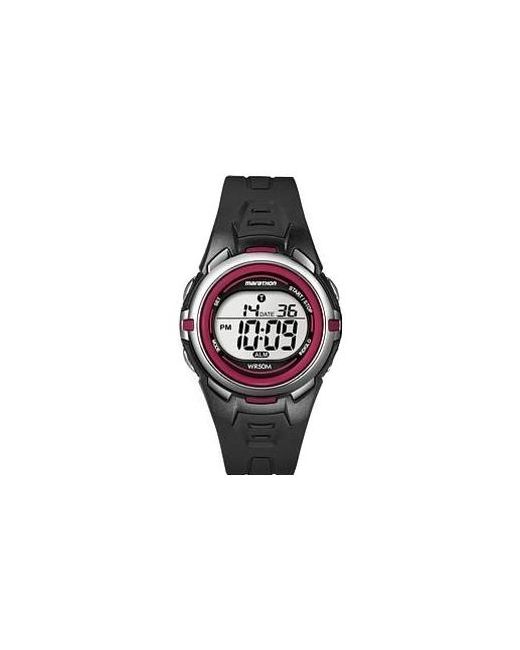 Timex Наручные часы T5K363