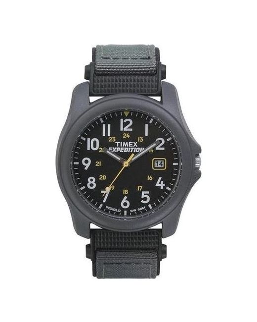 Timex Наручные часы T42571