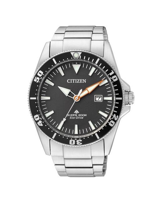 Citizen Наручные часы BN0100-51E