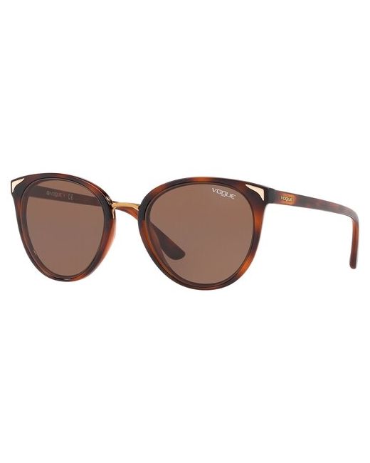 Luxottica Солнцезащитные очки Vogue VO5230S 238673 54-21