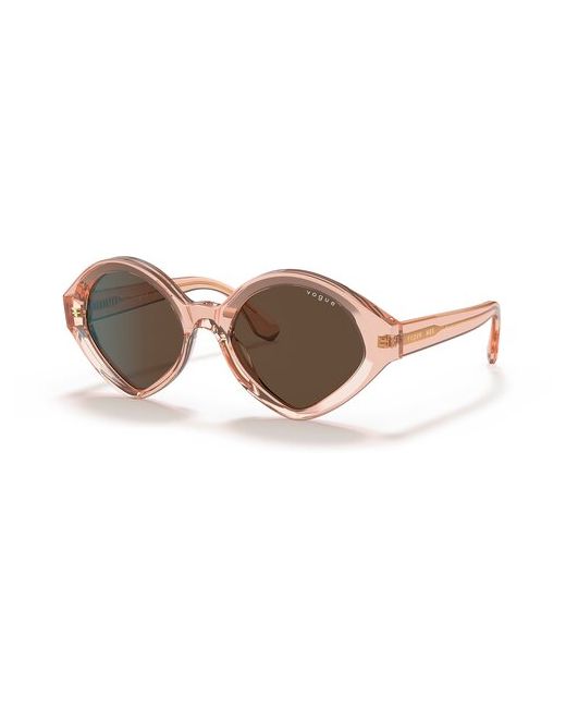 Luxottica Солнцезащитные очки Vogue VO5394S 295473 52-18