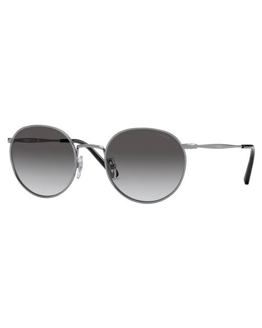 Luxottica Солнцезащитные очки Vogue VO4182S 548/11 51-21