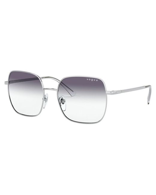 Luxottica Солнцезащитные очки Vogue VO4175SB 323/79 53-17