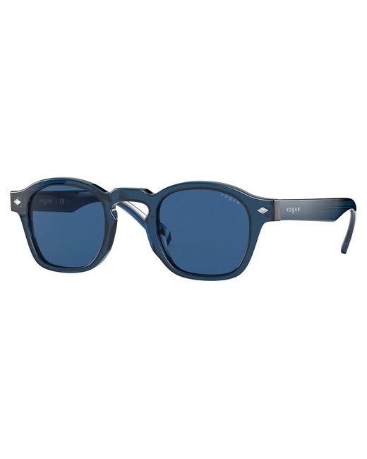 Luxottica Солнцезащитные очки Vogue VO5329S 276080 45-24